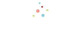Logo Villekulla Taufen
